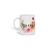 Especial Dia das Mães #09 Para a mãe mais foFa do mundo! (Caneca) na internet