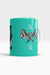 Imagem do Caneca REBEL #05
