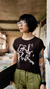 Coleção GRL PWR #09 (Babylook) - loja online