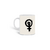 Caneca GRL PWR #02 na internet