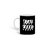 Caneca GRL PWR #03 na internet