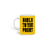 Caneca GRL PWR #06 - comprar online