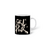 Caneca GRL PWR #02 - comprar online
