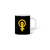 Caneca GRL PWR #06 na internet