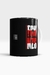 Imagem do Caneca REBEL #01 FCK NZS