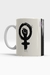 Imagem do Caneca GRL PWR #02