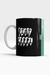 Imagem do Caneca GRL PWR #03