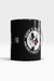 Imagem do Caneca REBEL #08