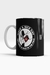 Caneca REBEL #08 - loja online