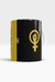 Imagem do Caneca GRL PWR #06