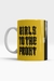 Caneca GRL PWR #06 - loja online