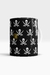 Imagem do Caneca REBEL #04
