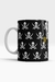 Caneca REBEL #04 - loja online