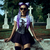 Coleção Witch, Please! #09 Halloween Cat