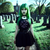 Imagem do Coleção Witch, Please! #08 Witchcraft