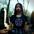 Imagem do Coleção Witch, Please! #05 Pentagrama