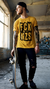 Coleção REBEL #01 FCK NZS (T-shirt Unissex) - comprar online