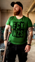 Coleção REBEL #01 FCK NZS (T-shirt Unissex) - ETERNAL