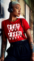 Imagem do Coleção REBEL #03 Riot Grrrl (T-shirt Unissex)