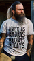 Coleção REBEL #19 Apoie Bandas Autorais (T-shirt Unissex) na internet