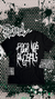 Coleção REBEL #05 Fogo nos RCSTS (T-shirt Unissex) na internet