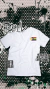 Coleção REBEL #06 Bandeira LGBTQIA+ (Babylook) na internet