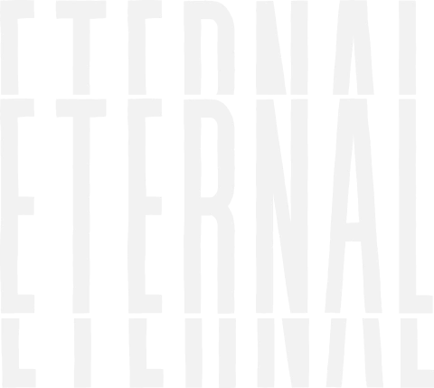 ETERNAL
