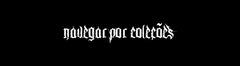 Banner da categoria Produtos