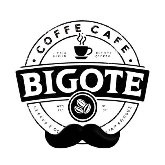 Bigote Café 