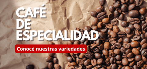 Carrusel 1