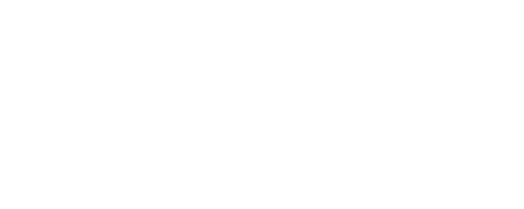 DB TECH