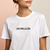Playera "LOCA POR LAS ITZY" - Doyfe Shop