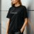 Playera "LOCA POR LOS EXO" - Doyfe Shop