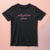 Playera "Pretty Girls love Jennie" - comprar en línea
