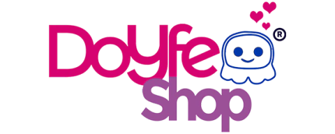 Doyfe Shop