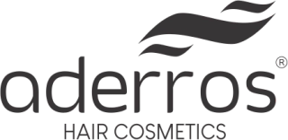 aderros.com