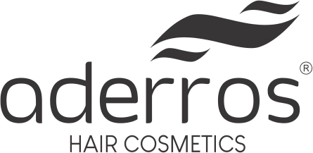 aderros.com
