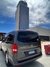 MINIVAN Mercedes Benz VITO (A disposición con chofer) - comprar online