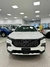SUV Ejecutiva (A disposición con chofer) - comprar online