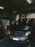 MINIVAN Mercedes Benz VITO (A disposición con chofer)