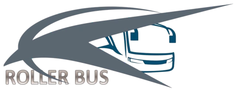 Roller Bus