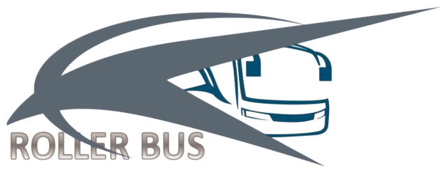 Roller Bus