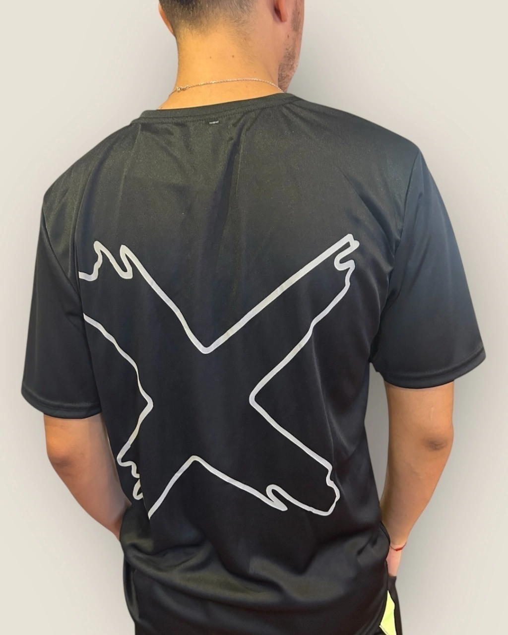 Remera Denver