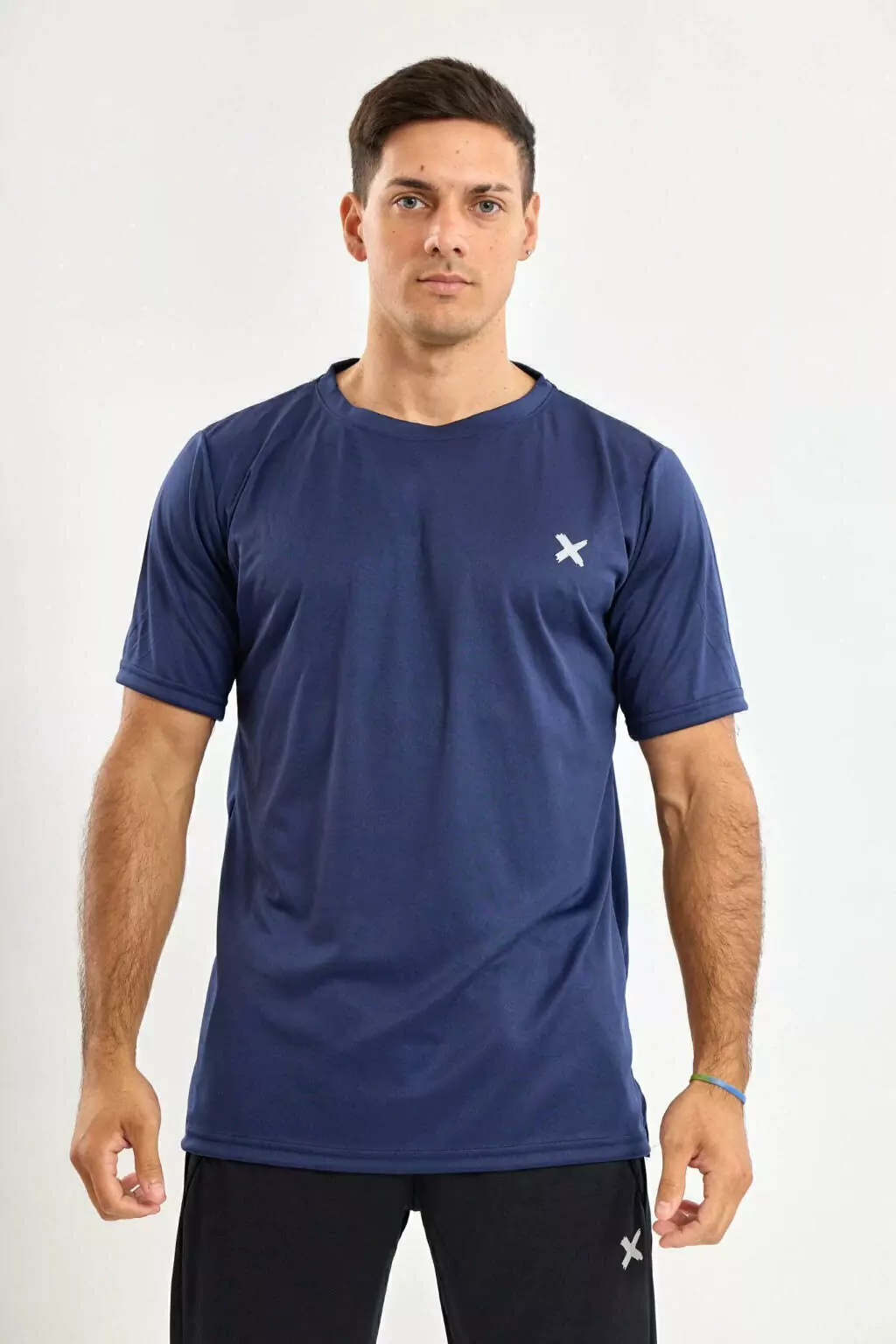 Remera Santorini