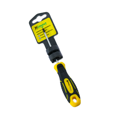 DESTORNILLADOR PHILIPS 0X075 MM HIMPA - comprar online
