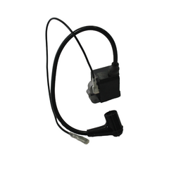 BOBINA PARA MOTOSIERRA H61 HIMPA - comprar online