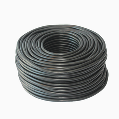CABLE TIPO TALLER TPR HIMPA 2.50 MM. - comprar online