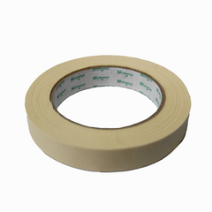 CINTA ENMASCARAR 12 MM X 50 MTS HIMPA - comprar online
