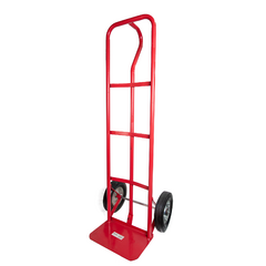 CARRITO DE CARGA REFORZADO 280KG HIMPA - comprar online