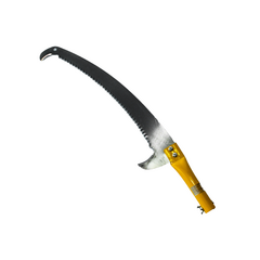 SERRUCHO DE PODA EXTENSIBLE SIN MANGO HIMPA - comprar online